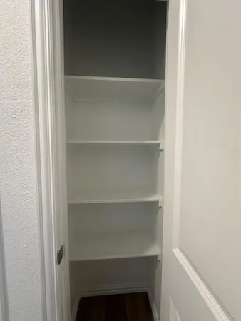 $2,450 | 3205 Kiskadee Court, McKinney, TX 75071