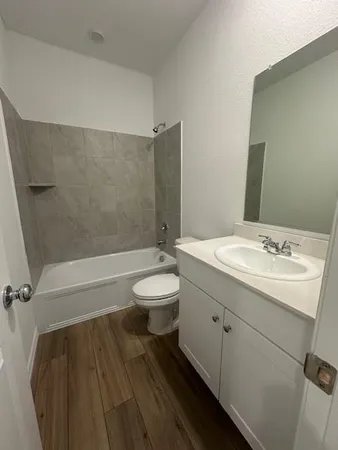 $2,450 | 3205 Kiskadee Court, McKinney, TX 75071