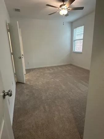 $2,450 | 3205 Kiskadee Court, McKinney, TX 75071