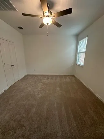 $2,450 | 3205 Kiskadee Court, McKinney, TX 75071