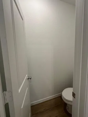 $2,450 | 3205 Kiskadee Court, McKinney, TX 75071