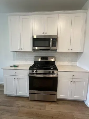 $2,450 | 3205 Kiskadee Court, McKinney, TX 75071