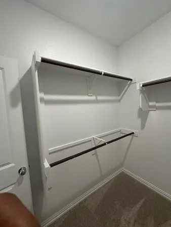 $2,450 | 3205 Kiskadee Court, McKinney, TX 75071