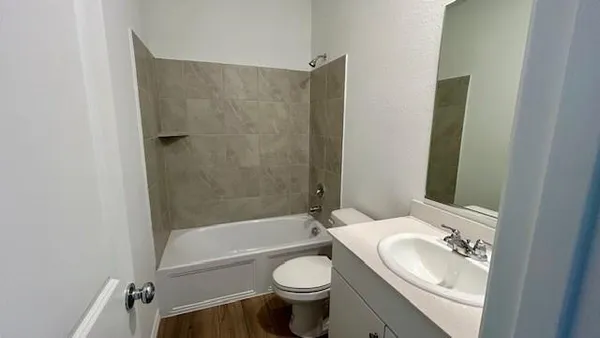 $2,450 | 3205 Kiskadee Court, McKinney, TX 75071