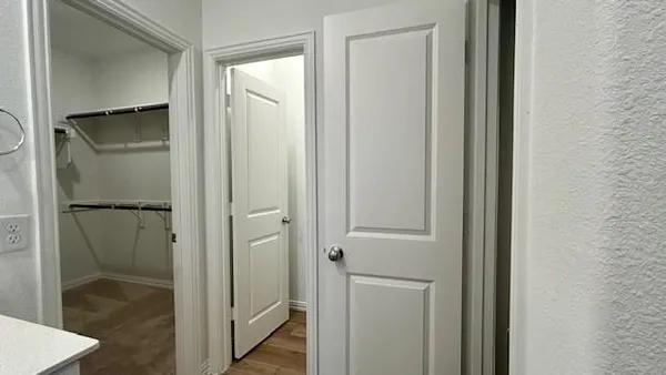 $2,450 | 3205 Kiskadee Court, McKinney, TX 75071