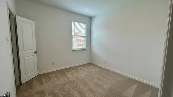 $2,450 | 3205 Kiskadee Court, McKinney, TX 75071