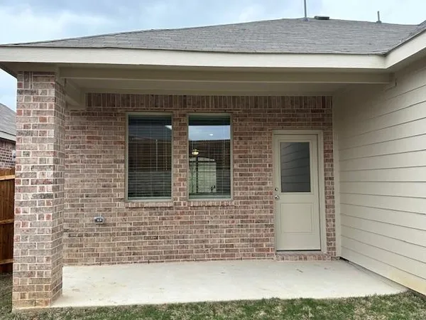 $2,450 | 3205 Kiskadee Court, McKinney, TX 75071