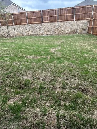 $2,450 | 3205 Kiskadee Court, McKinney, TX 75071