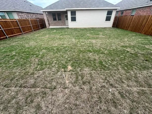 $2,450 | 3205 Kiskadee Court, McKinney, TX 75071