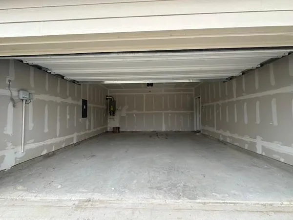 $2,450 | 3205 Kiskadee Court, McKinney, TX 75071