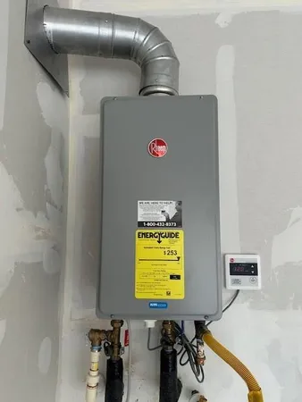 $2,450 | 3205 Kiskadee Court, McKinney, TX 75071