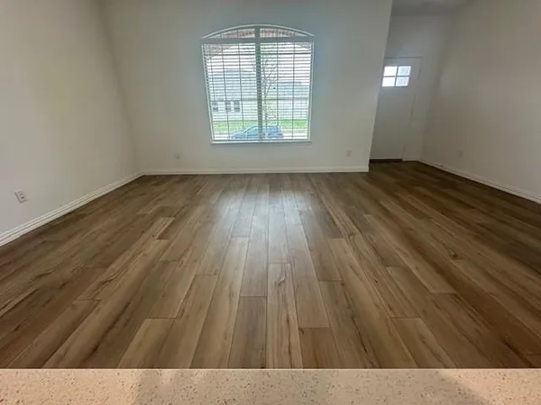 $2,450 | 3205 Kiskadee Court, McKinney, TX 75071