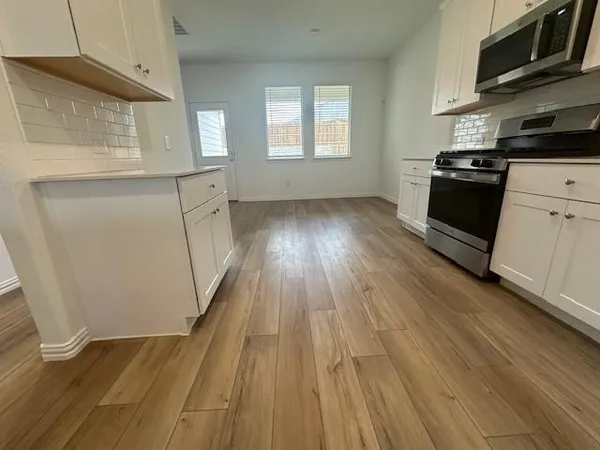 $2,450 | 3205 Kiskadee Court, McKinney, TX 75071