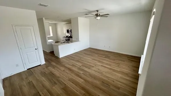 $2,450 | 3205 Kiskadee Court, McKinney, TX 75071