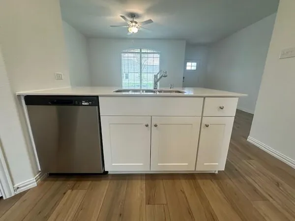 $2,450 | 3205 Kiskadee Court, McKinney, TX 75071