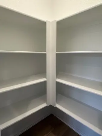 $2,450 | 3205 Kiskadee Court, McKinney, TX 75071