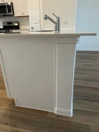 $2,450 | 3205 Kiskadee Court, McKinney, TX 75071