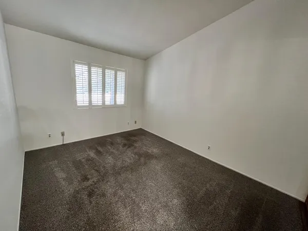 $3,495 | 1018 Cedar Gables Drive, San Jose, CA 95118