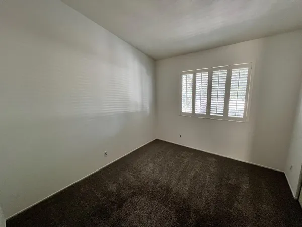 $3,495 | 1018 Cedar Gables Drive, San Jose, CA 95118