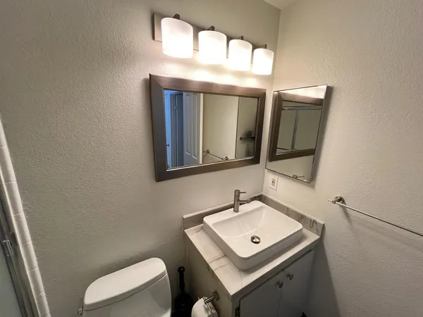 $3,495 | 1018 Cedar Gables Drive, San Jose, CA 95118