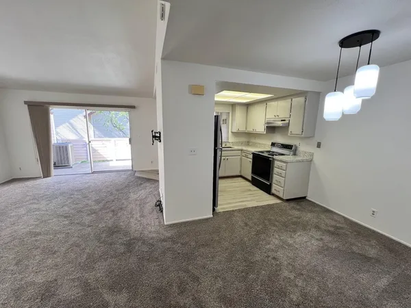 $3,495 | 1018 Cedar Gables Drive, San Jose, CA 95118