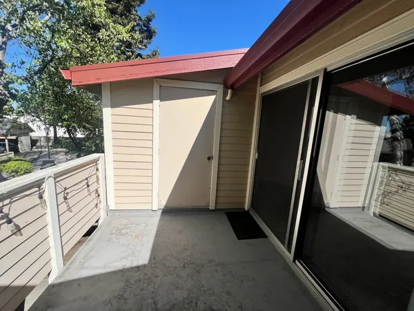 $3,495 | 1018 Cedar Gables Drive, San Jose, CA 95118