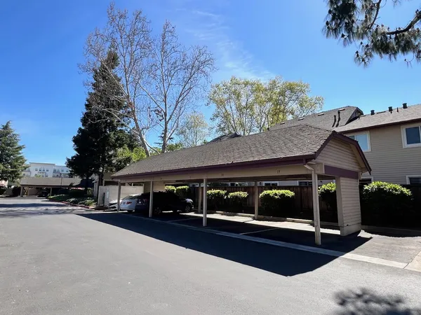 $3,495 | 1018 Cedar Gables Drive, San Jose, CA 95118