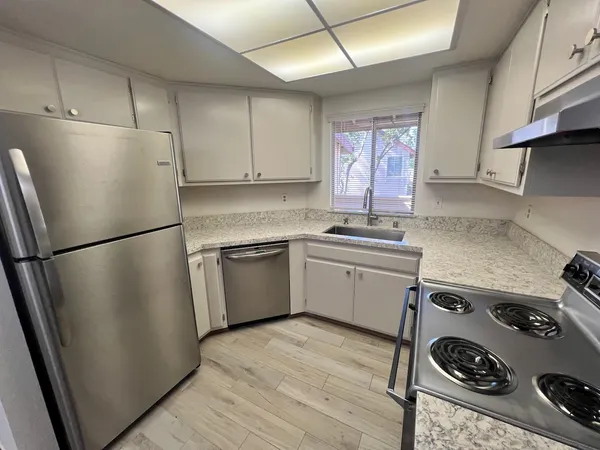 $3,495 | 1018 Cedar Gables Drive, San Jose, CA 95118