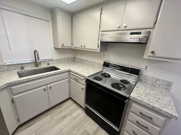$3,495 | 1018 Cedar Gables Drive, San Jose, CA 95118