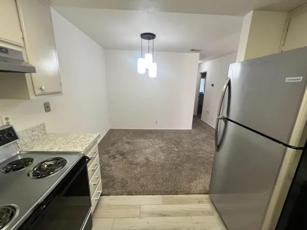 $3,495 | 1018 Cedar Gables Drive, San Jose, CA 95118
