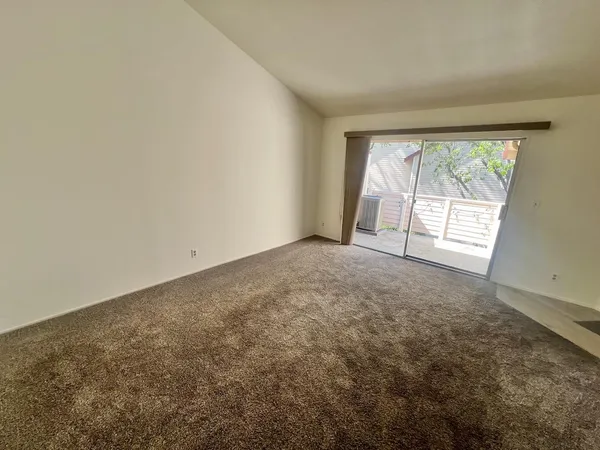 $3,495 | 1018 Cedar Gables Drive, San Jose, CA 95118