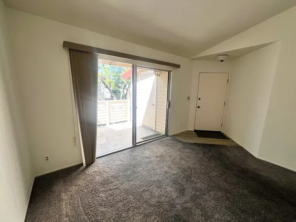 $3,495 | 1018 Cedar Gables Drive, San Jose, CA 95118