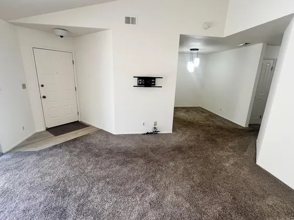 $3,495 | 1018 Cedar Gables Drive, San Jose, CA 95118