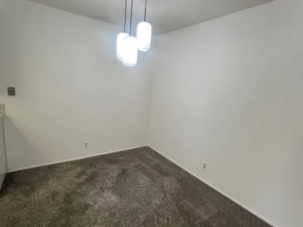 $3,495 | 1018 Cedar Gables Drive, San Jose, CA 95118