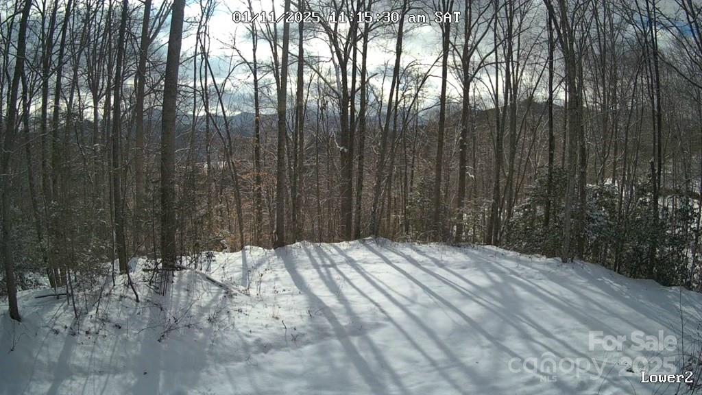 0 Sutton Branch Road Sylva, NC 28779 - Photo 16 of 20 a view of wooden fence