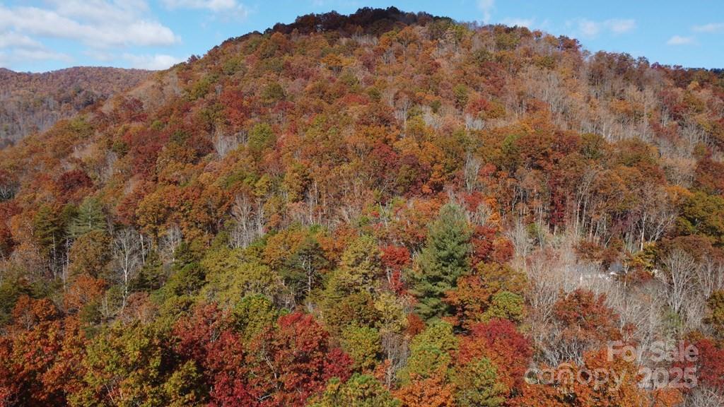 0 Sutton Branch Road Sylva, NC 28779 - Photo 19 of 20 a view of a large building