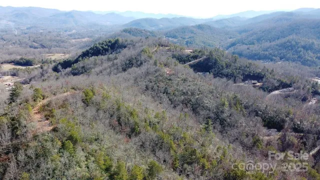 $199,000 | 0 Sutton Branch Road, Sylva, NC 28779