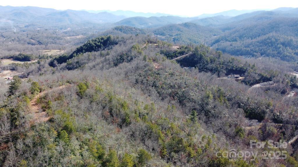 0 Sutton Branch Road Sylva, NC 28779 - Photo 20 of 20 a view of a dry field