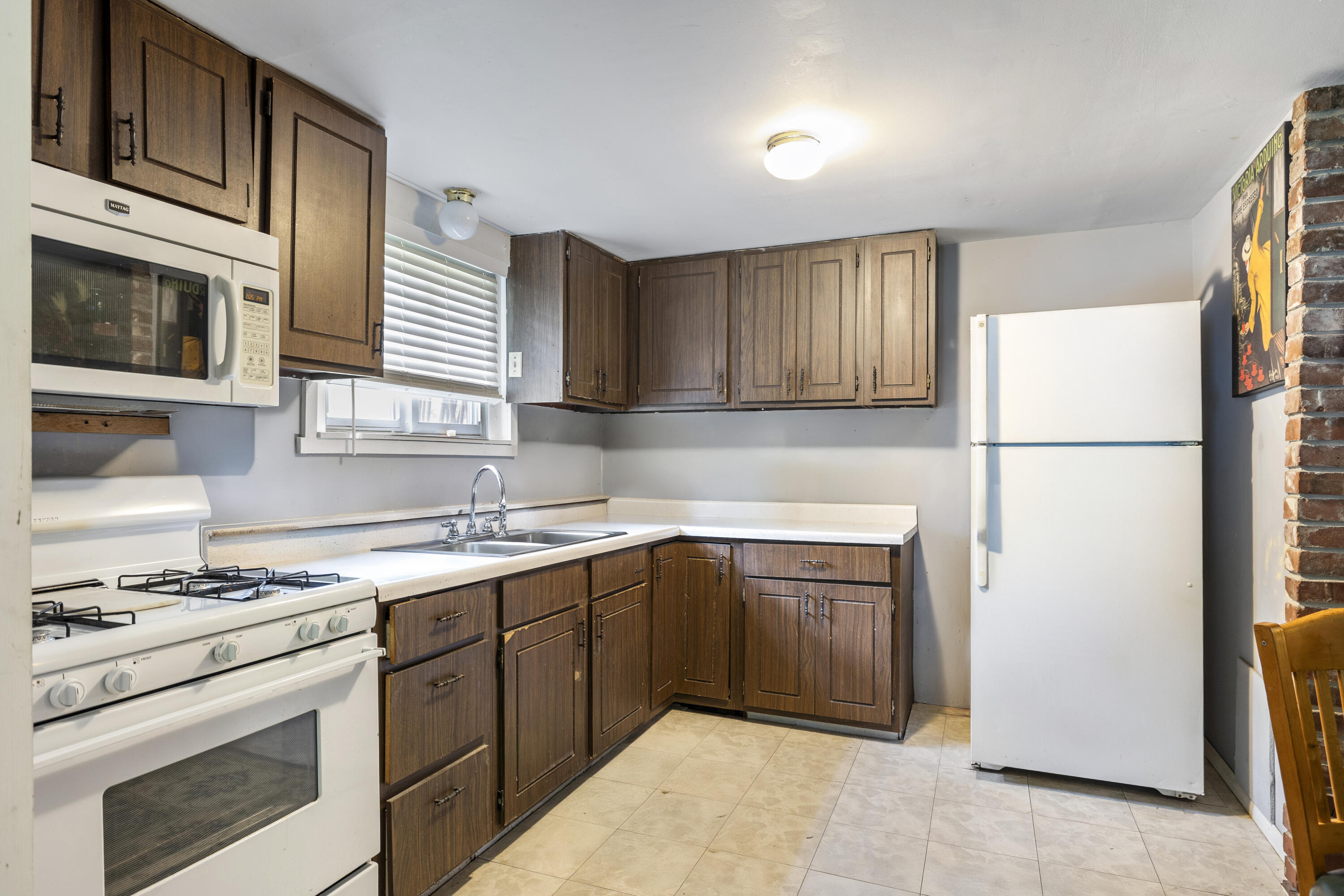 7701 North Fail Road La Porte, IN 46350 - Photo 11 of 27 3000x2000
