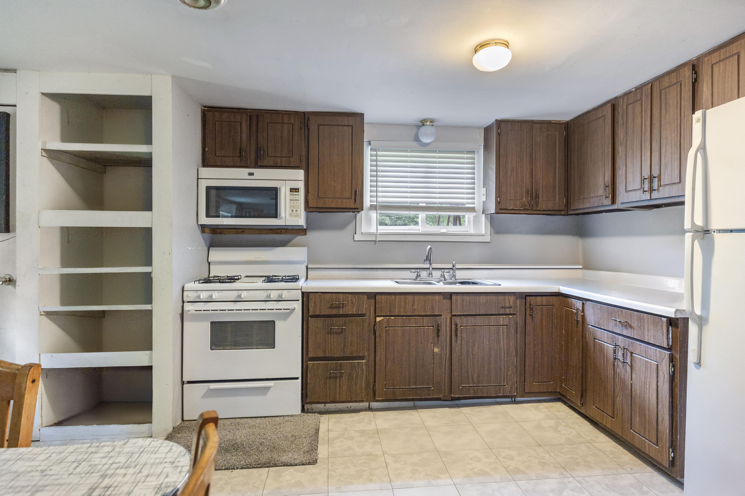 7701 North Fail Road La Porte, IN 46350 - Photo 12 of 27 3000x2000
