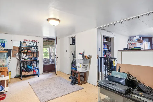 $219,900 | 7701 North Fail Road, La Porte, IN 46350