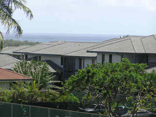 1534 Pe'e Road Koloa, HI 96756 - Photo 14 of 14 a view of a house with plants and wooden fence