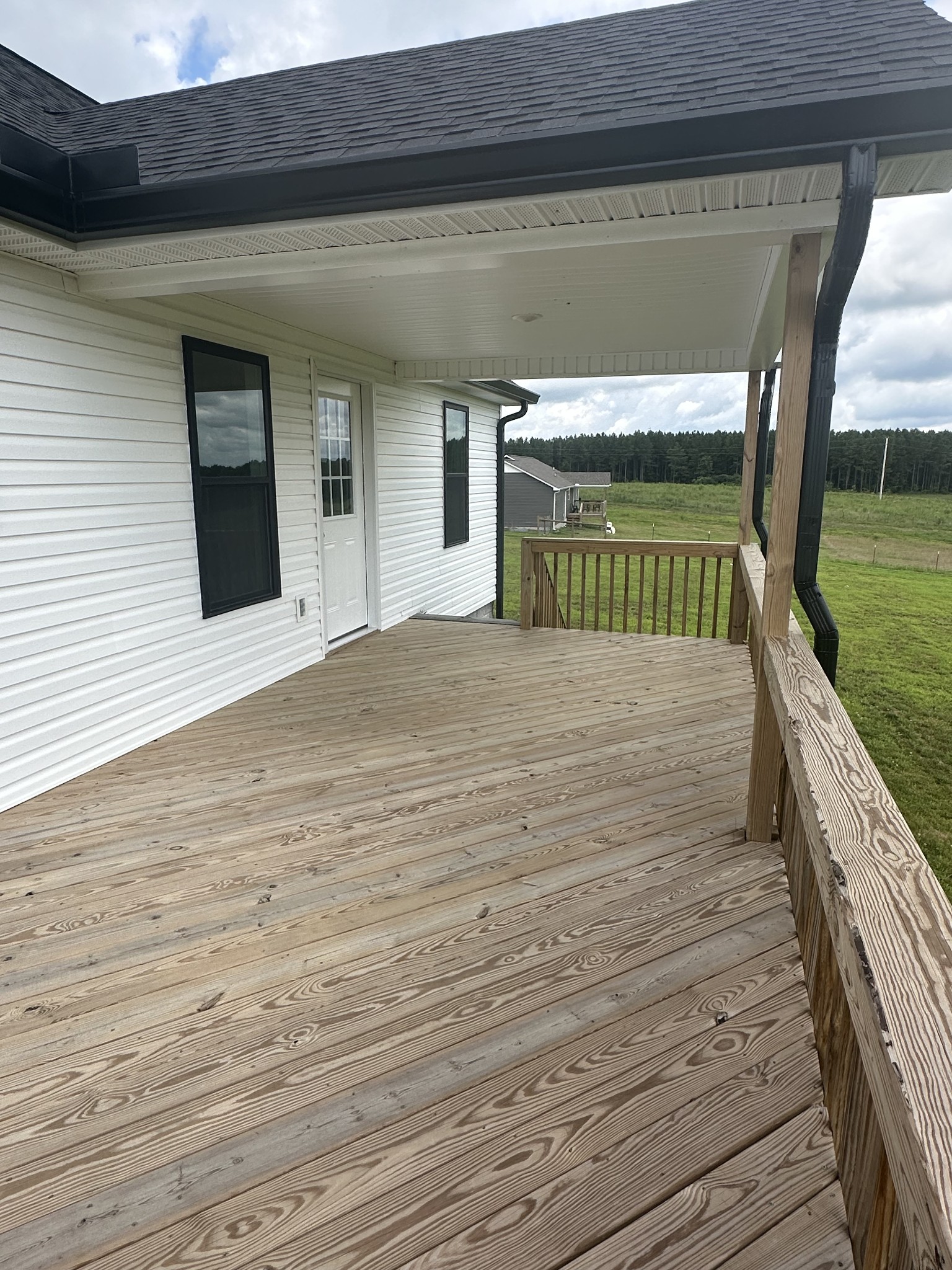 1654 Linville Road Lawrenceburg, TN 38464 - Photo 13 of 33