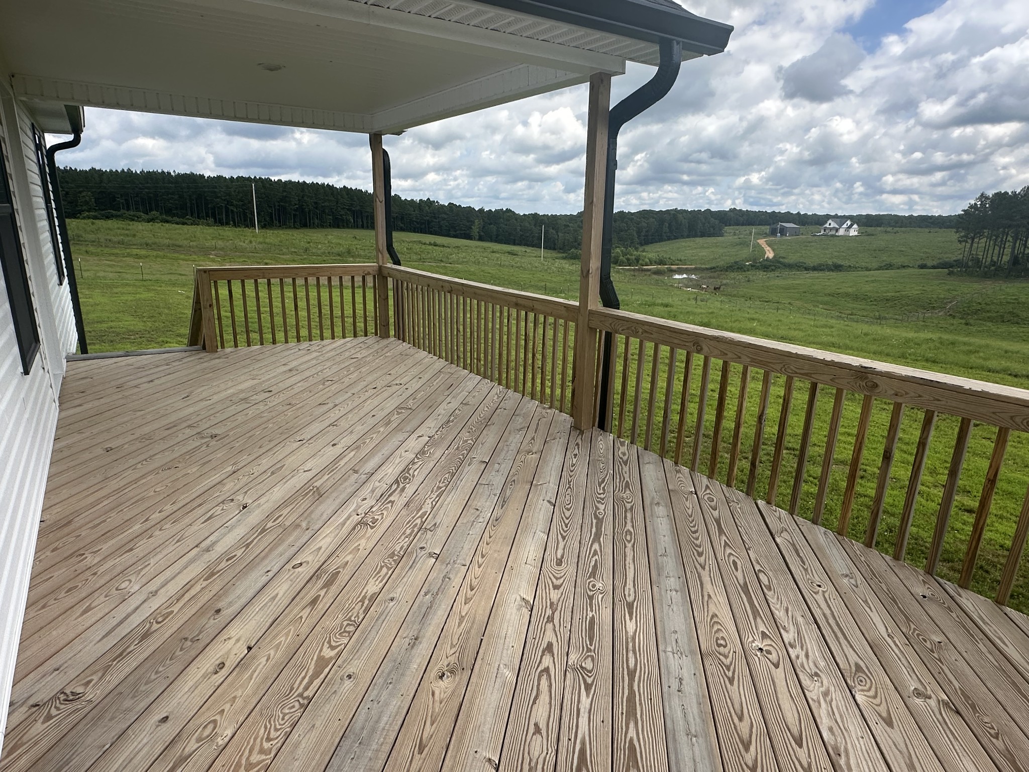 1654 Linville Road Lawrenceburg, TN 38464 - Photo 14 of 33