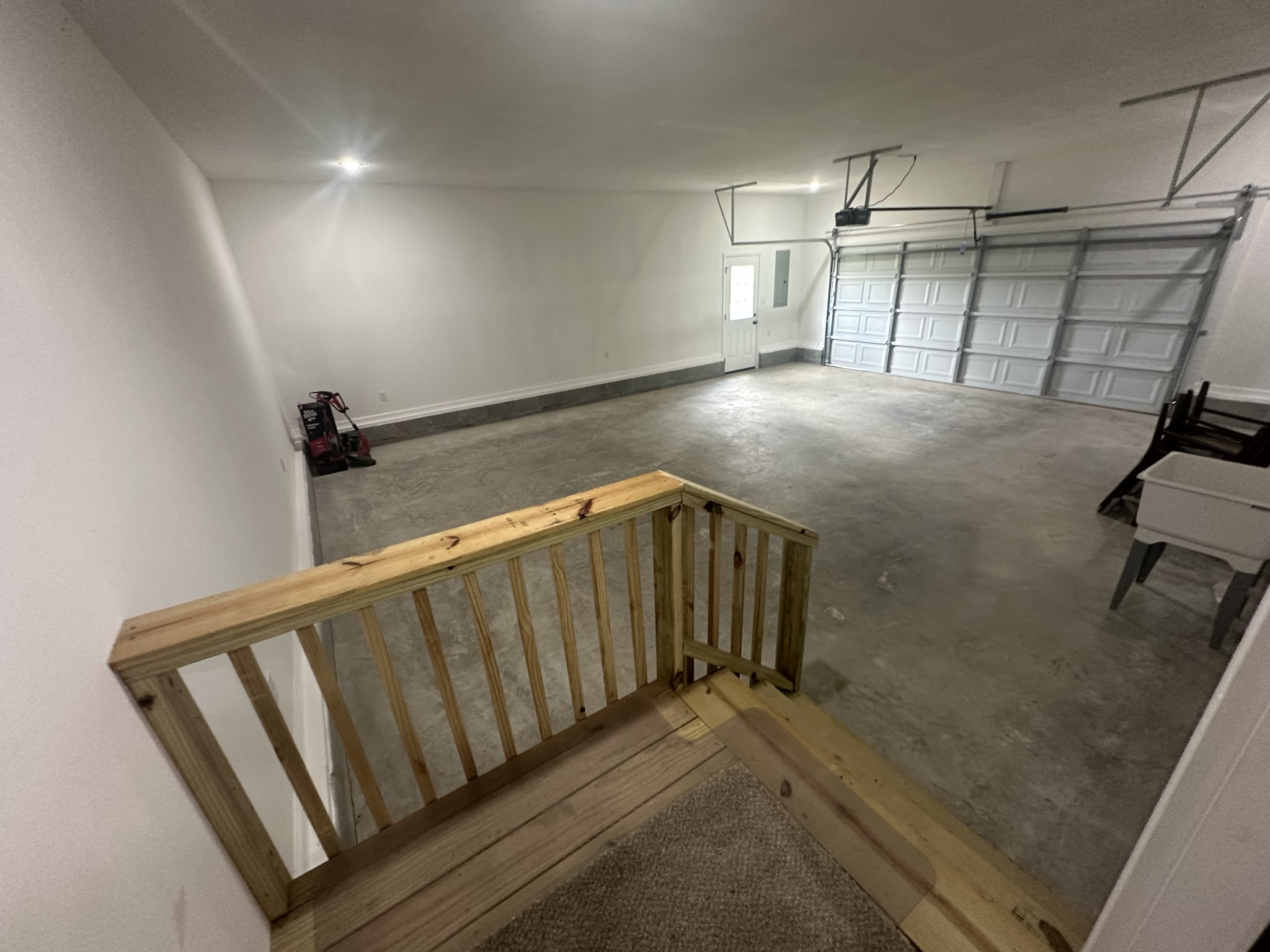 1654 Linville Road Lawrenceburg, TN 38464 - Photo 17 of 33