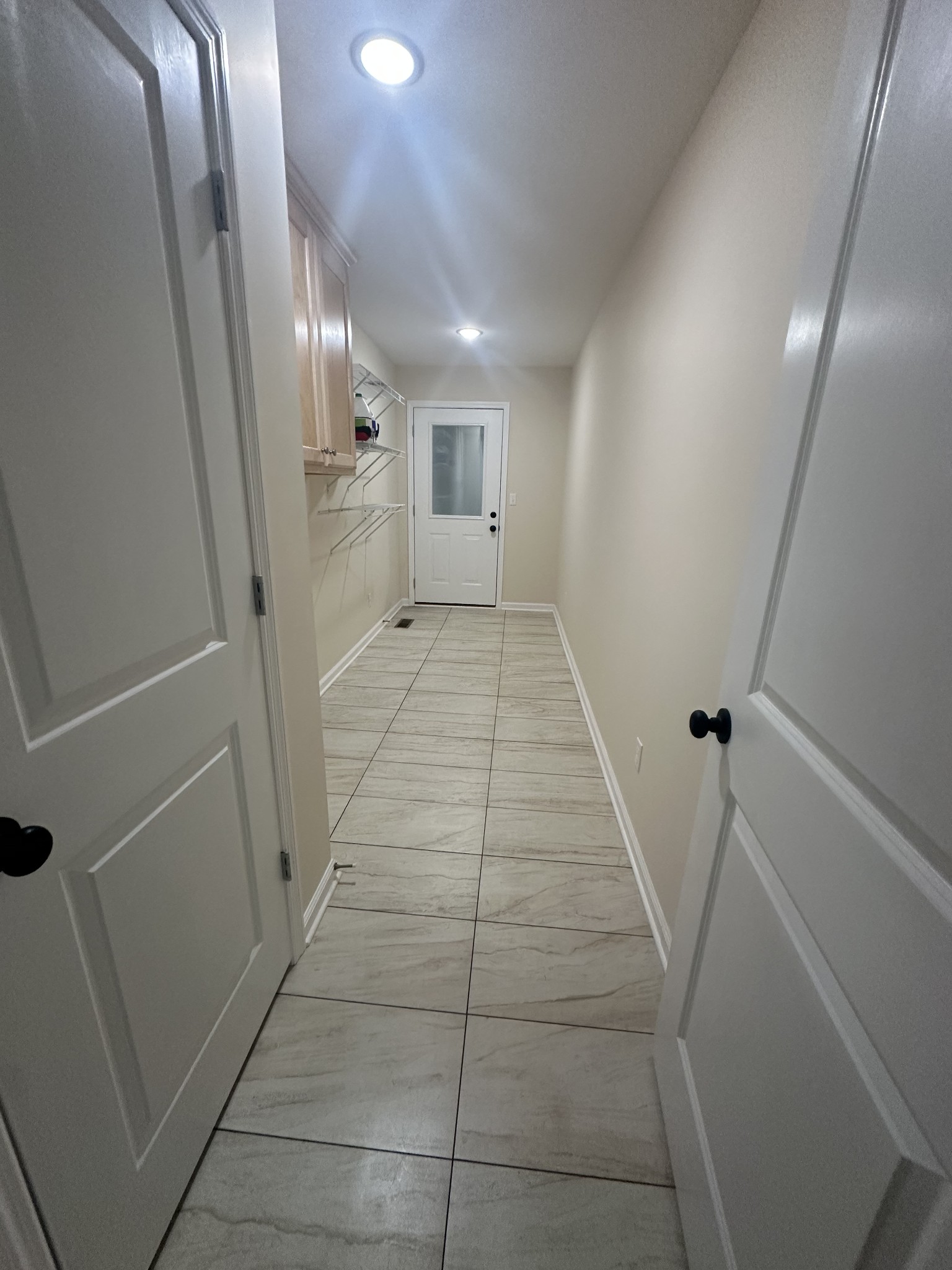 1654 Linville Road Lawrenceburg, TN 38464 - Photo 19 of 33