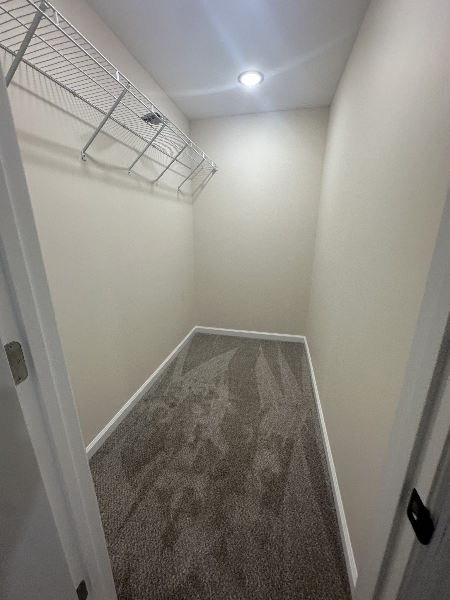 1654 Linville Road Lawrenceburg, TN 38464 - Photo 29 of 33 a view of room