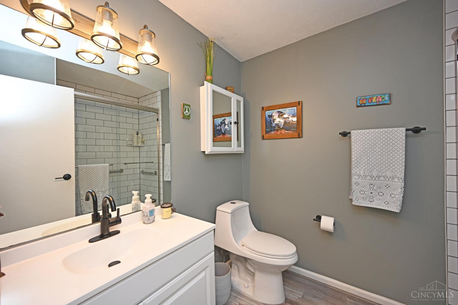 535 Davis Road Cincinnati, OH 45255 - Photo 26 of 35 Gallery Image 26
