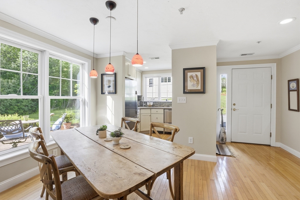 21 Sandstone Road, Unit 21 Westford, MA 01886 - Photo 9 of 41