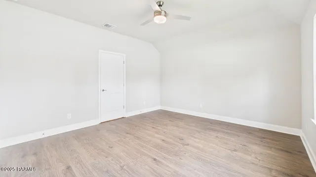 $268,500 | 121 Harvest Hill, Broussard, LA 70518